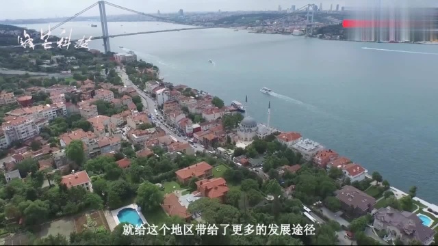 广东在建的一座新大桥,是公铁两用跨海大桥,预计2021年完工