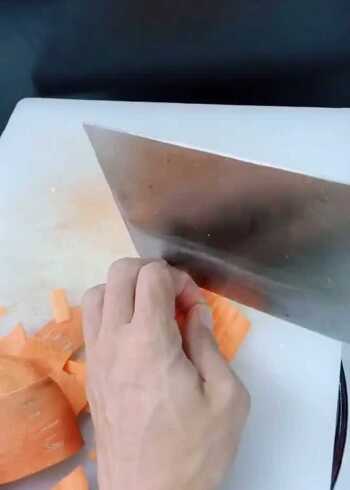 大刀花教程第一集:蝴蝶