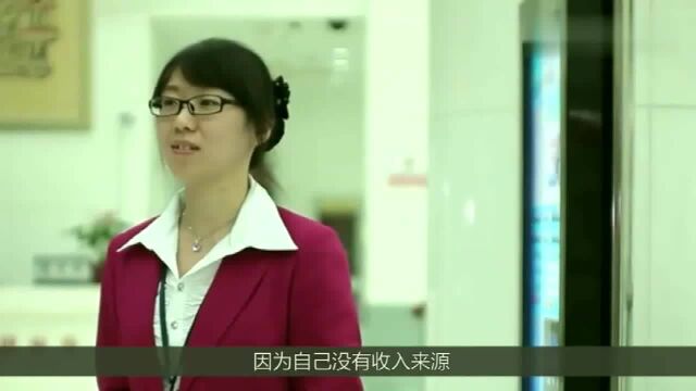 国家给60岁的老人4项补贴,每月可领220元,现在知道不算晚!