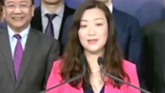 瑞幸咖啡上市是中国咖啡消费平权的开始,好的咖啡其实并不贵,支持!