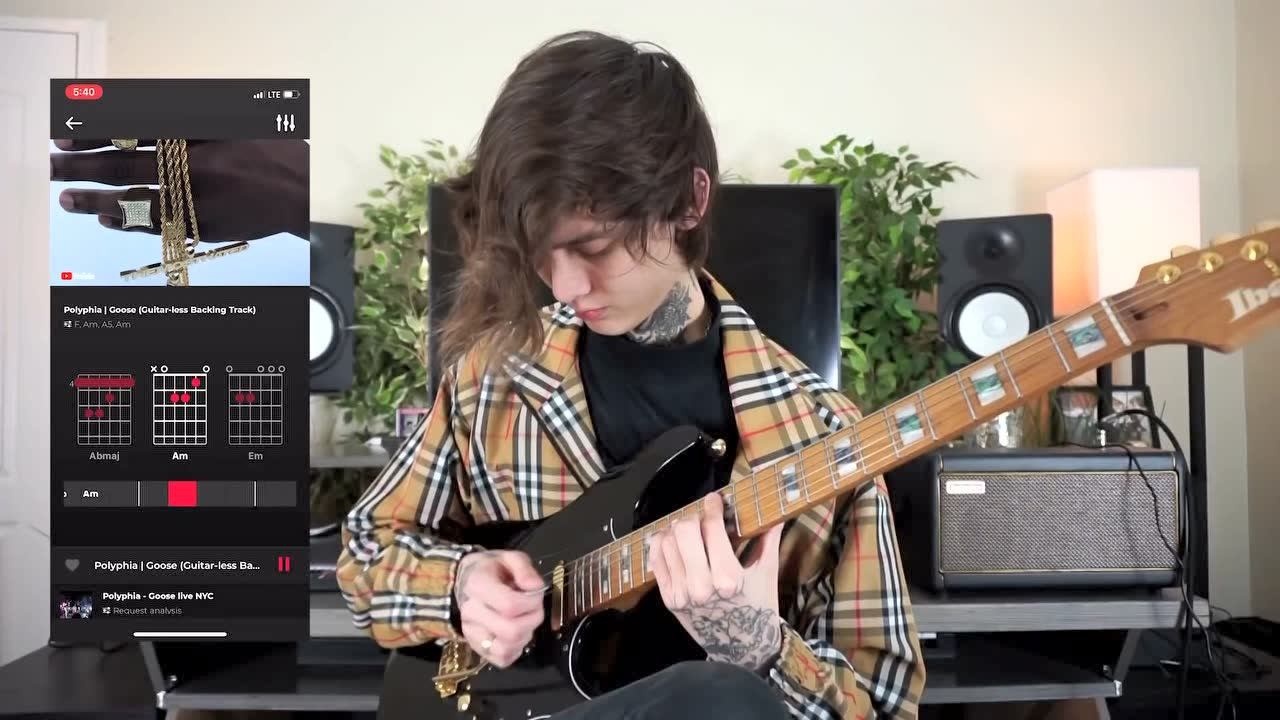 timhensonpolyphiagoose