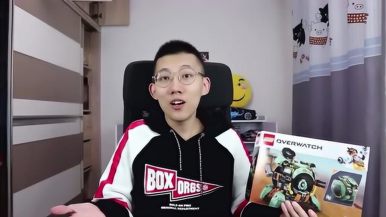 鲤鱼ace小老弟的寿命只有两年