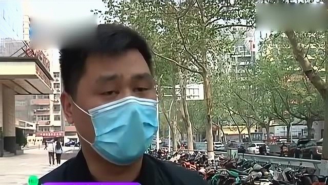 男子全款还清车贷,仍遭银行催款!还要计入征信黑名单?