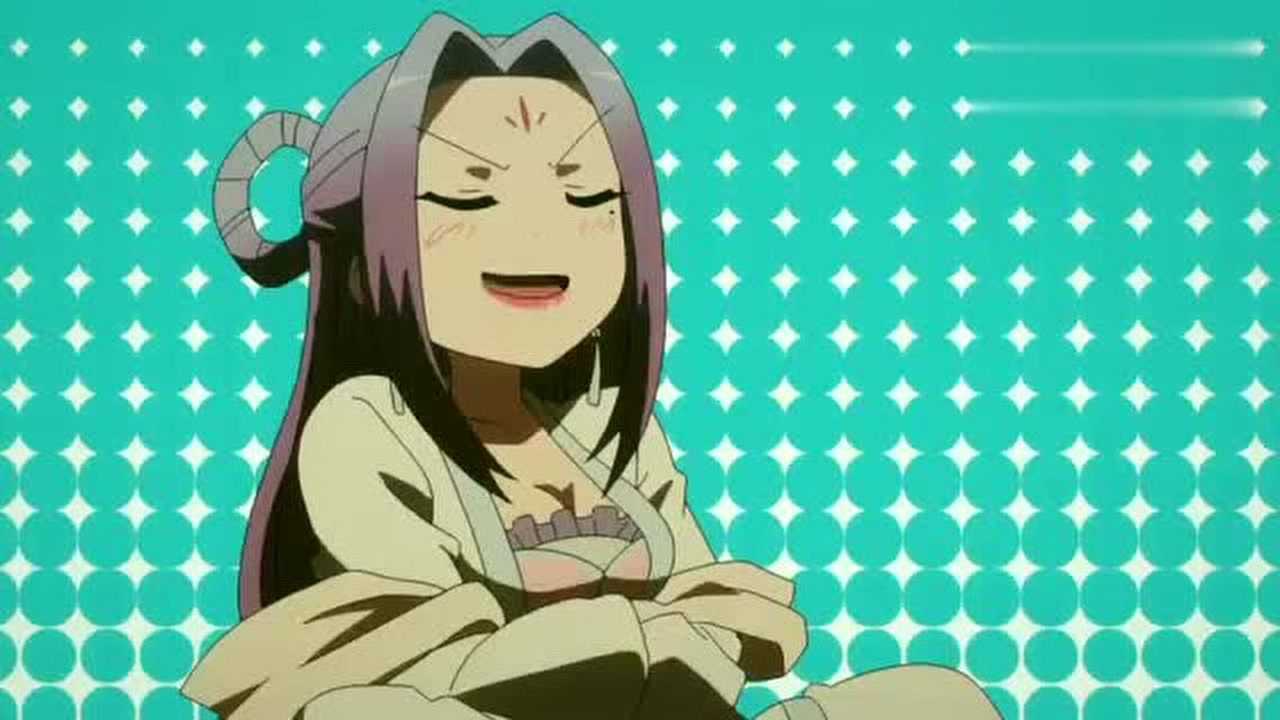 灵剑山:王陆要下山历练,要王舞重金支持一下,想的太多了