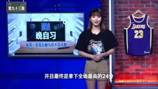 黄曼巴成就一代人的青春记忆,他的生涯将如何评价?