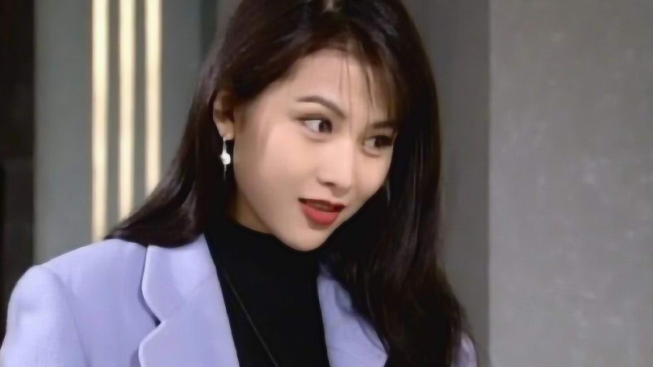 蔡少芬跟了刘銮雄6年分手时的16亿到底给了吗