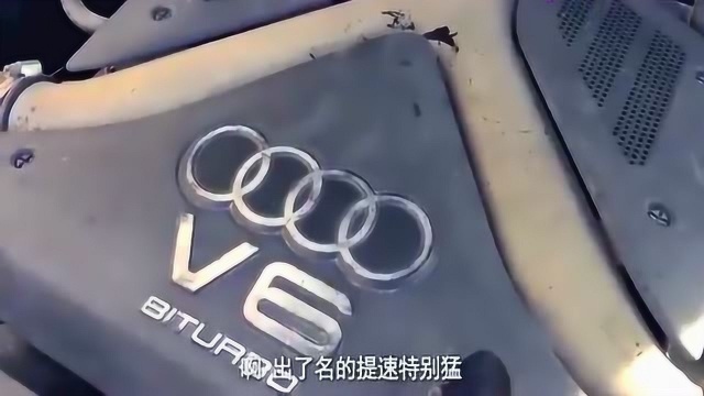 为什么老的二手车不能买?如果买了这些东西你要准备好!