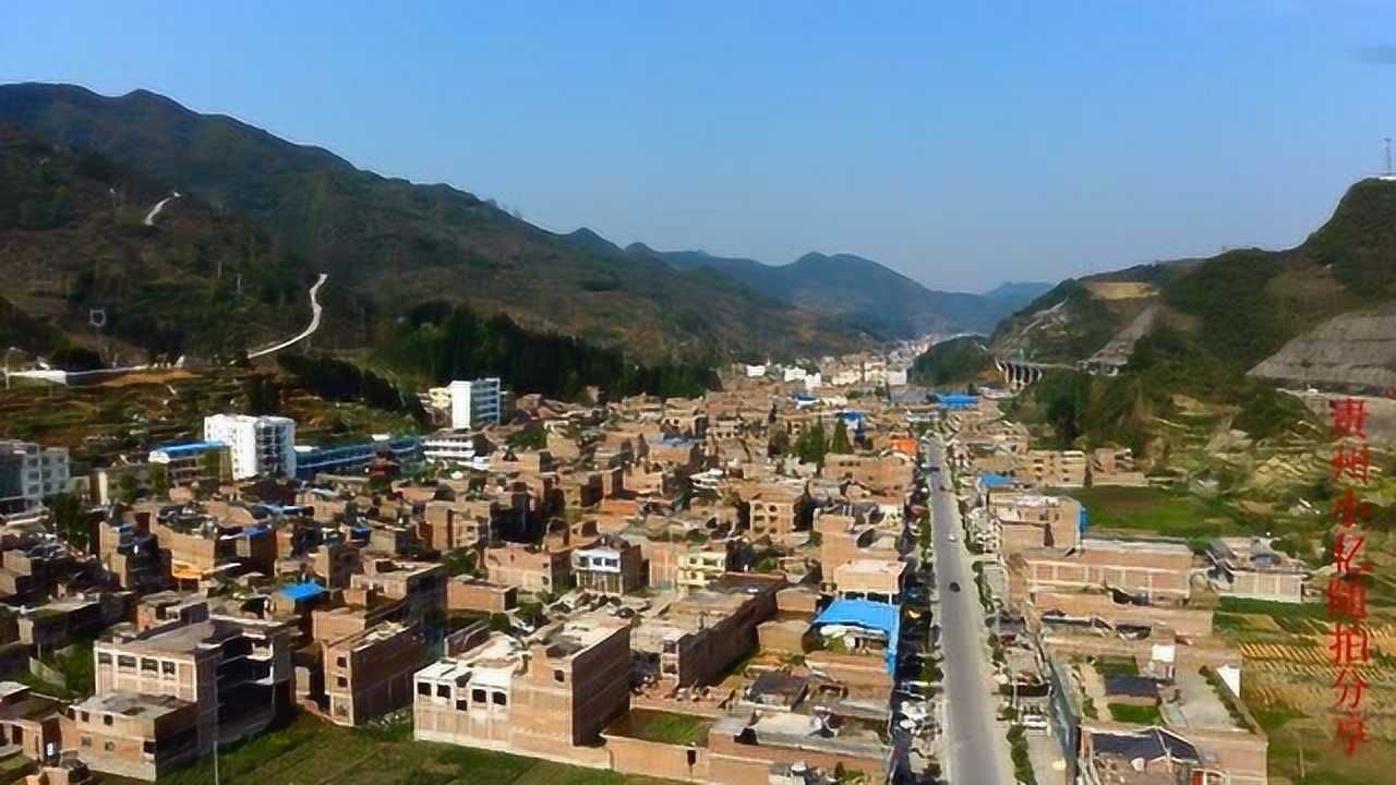 长春堡镇清塘村图片