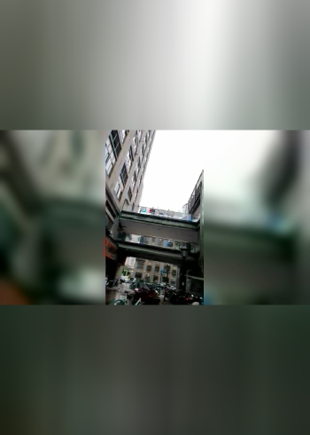 坛子口明珠广场写字楼底下餐饮店转让-南昌转门面网