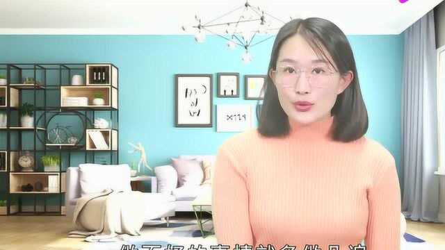 一个人能不能富起来,主要看这4大要素,越早知道越受益!