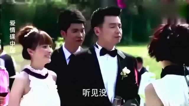 儿子结婚老妈说没什么意见但生出孩子必须得姓车