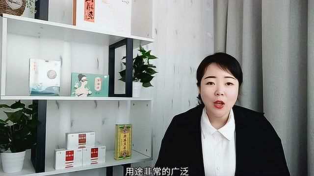 脸上有几条皱纹,像老了10岁,常灸平和气血,减少皱纹,越灸越美