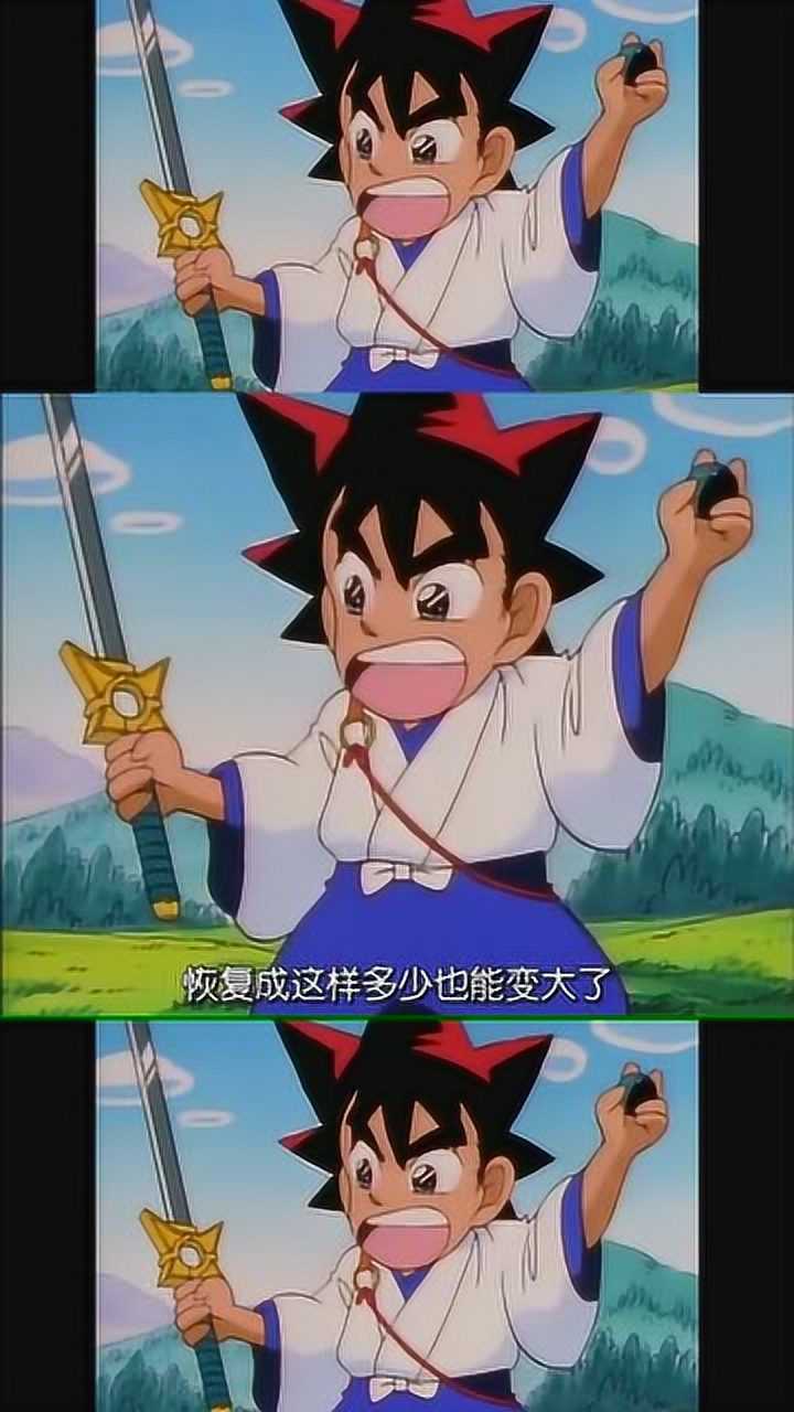 腾讯视频-中国领先的在线视频媒体平台,海量高清视频在线观看