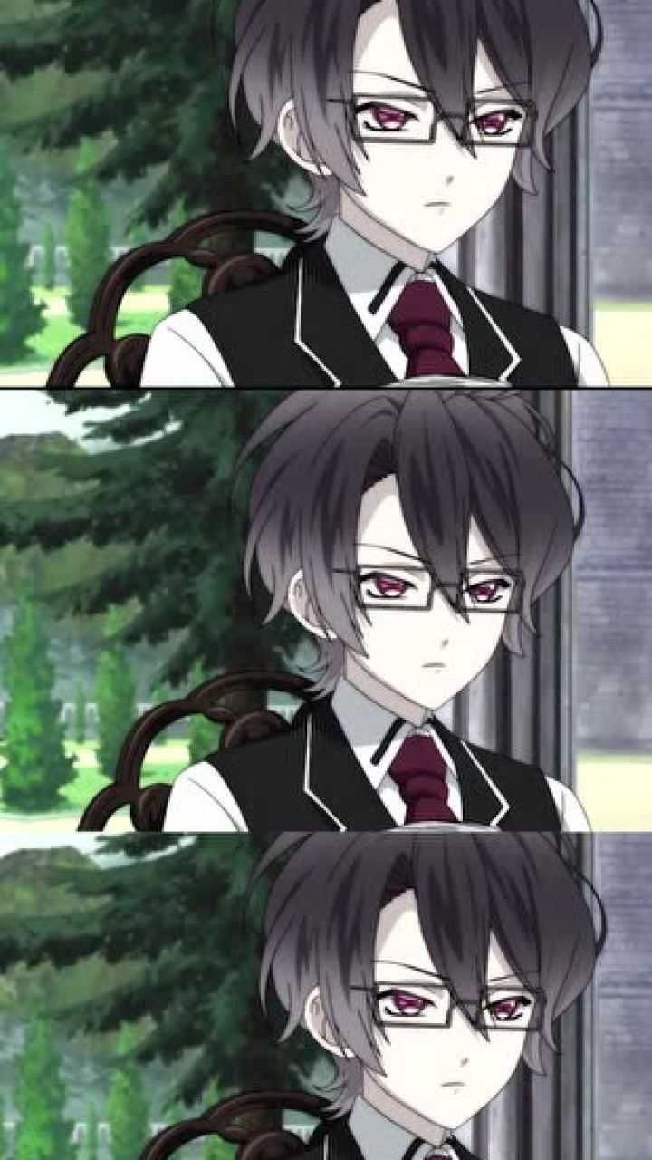 魔鬼恋人修的小时候真可怜