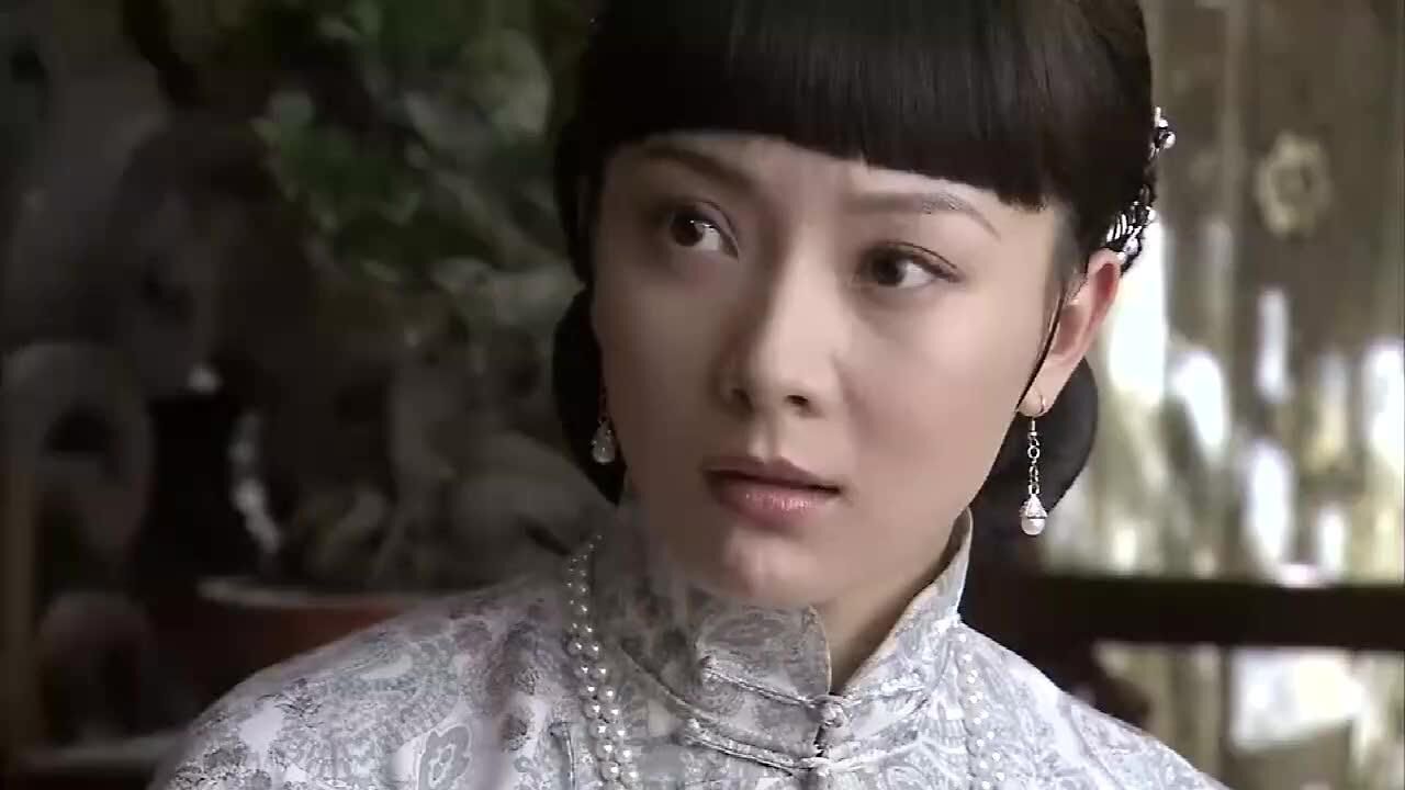 铁梨花铁梨花不是小气真没药方可是又不能说