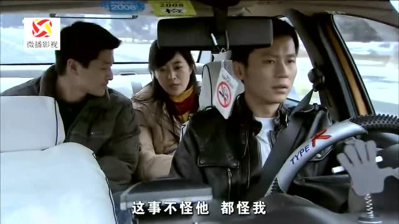 经典电影分享,极限救援《2,李晨帅爆了,好感动啊!