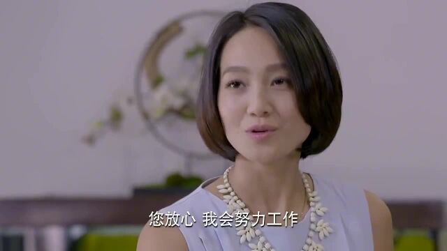 娇小姐都累的睡着了,听见小女孩声音,立马被吓的干活