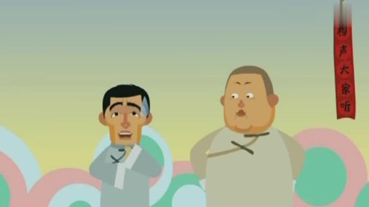 快乐驿站骗子就这样满嘴跑火车让人大跌眼镜