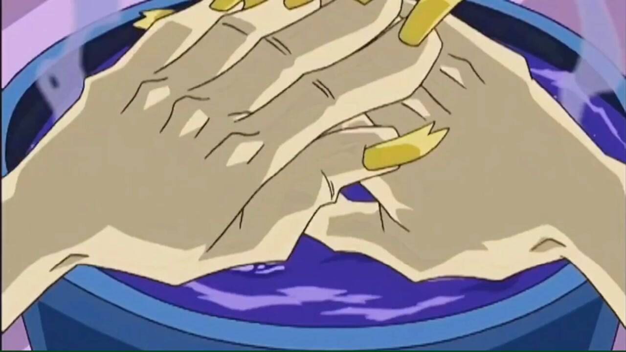 成龙历险记九大将军面具尼嘉将军可召唤忍者兵团下一期拉佐将军