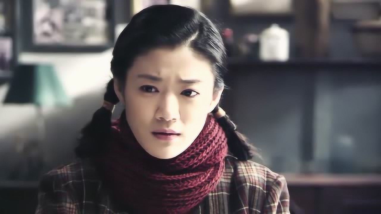 冉秋叶看上玉柱,抢手的玉柱,让秦姐很是为难