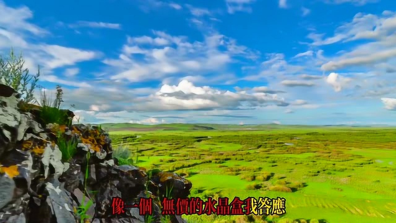 2020抖音超火热门歌曲《多喜欢你》,喜欢的是,你的微笑