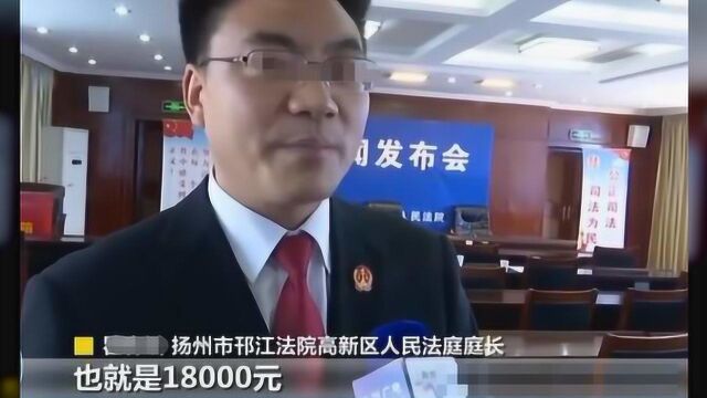 拒绝加班被判赔偿1.8万,企业管理存在3个问题不该让员工背锅