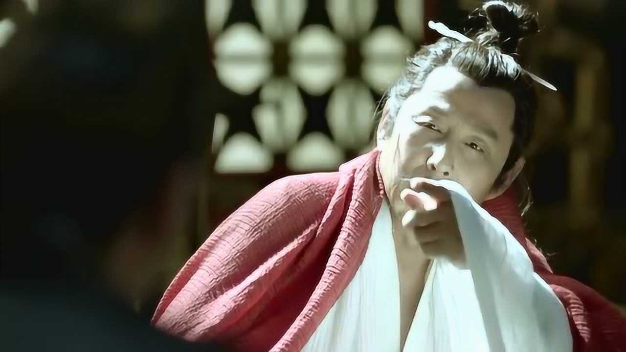 庆余年陈萍萍惹怒庆帝要领死谢罪庆帝这般回复看完我笑了