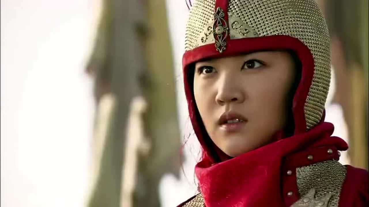 新水浒呼延灼武艺超群连克梁山三大猛将果然有万夫不当之勇