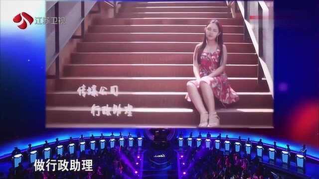 美女瘦身成功,发出来的照片,遭到网友吐槽