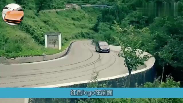 五菱宏光首发SUV,性能好,价格实惠