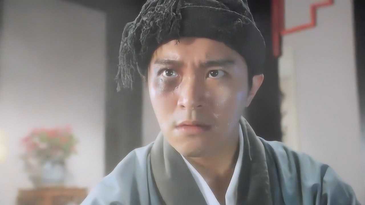 周星驰电影粤语 腾讯网