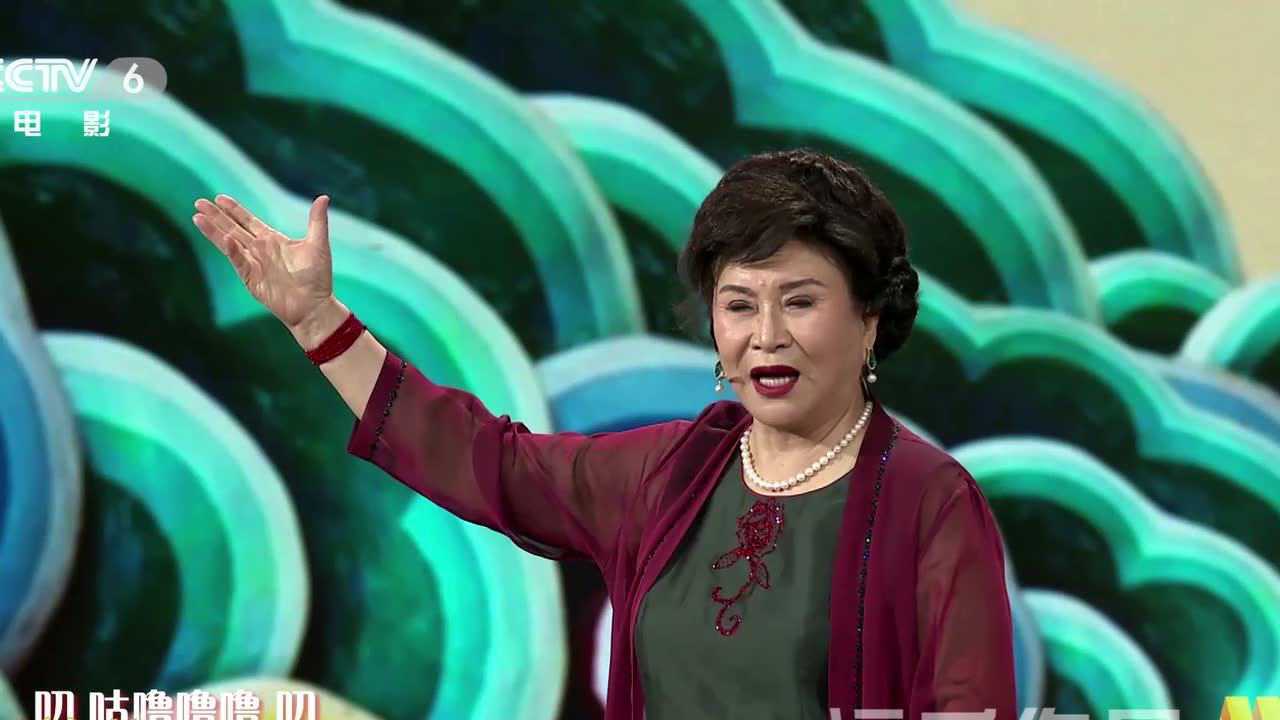 评书岳飞传刘兰芳