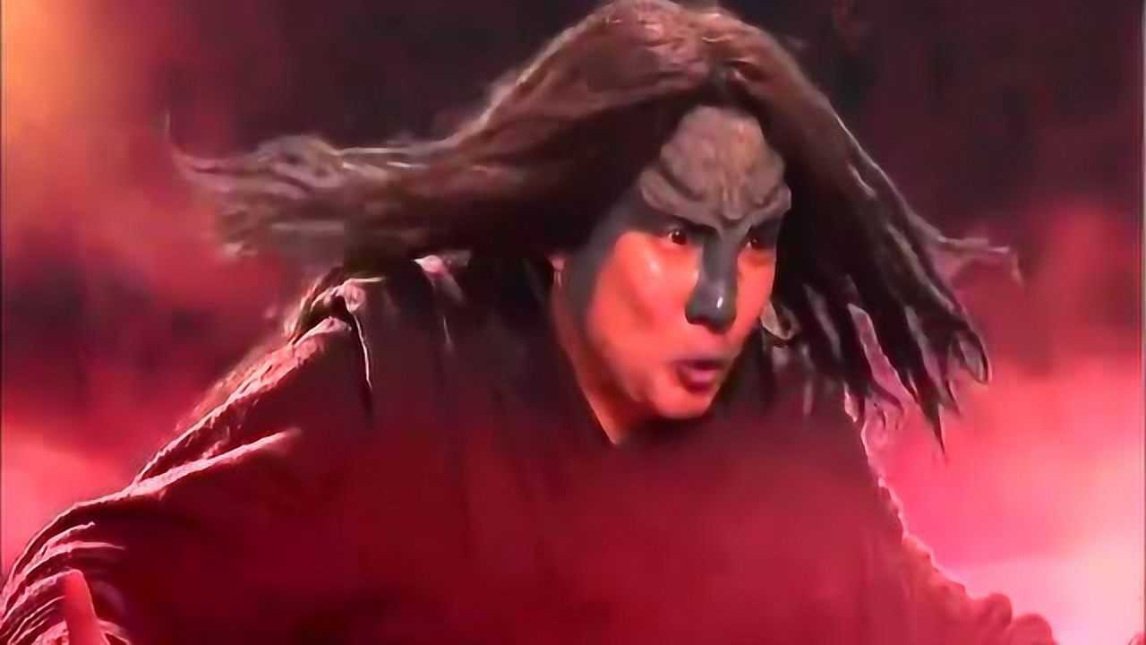 十二生肖传奇魑魅复活天魔心召唤出亡灵军团威力变强大了