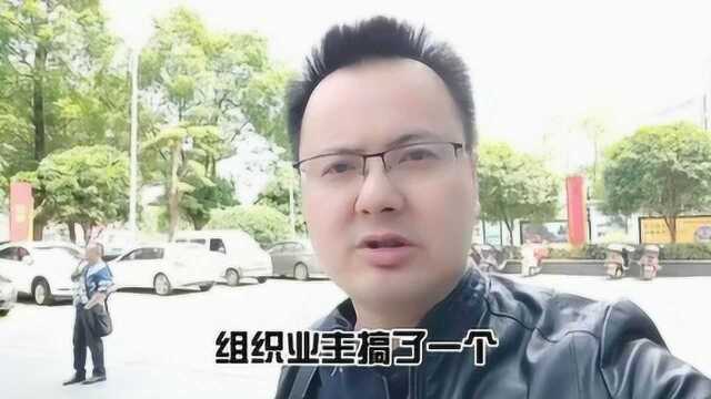 湘潭美的国宾府美居物业联合装饰公司真的能撬动4亿装修市场吗