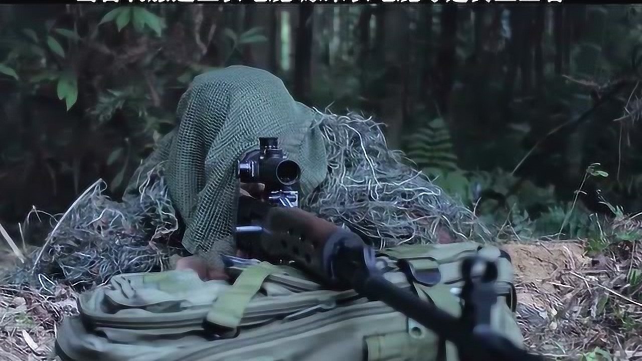 当吉利服遇上伏地魔最后才知道伏地魔才是王者