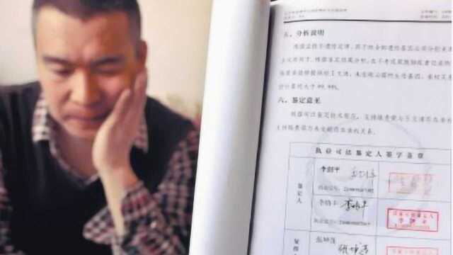 新生胎儿血型与父母血型不一样,护士随口问了一下,产妇吓出汗!