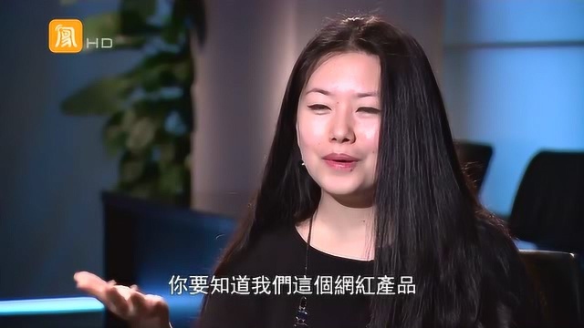 短期健康险,面临的最大风险是什么?听听专家的分析