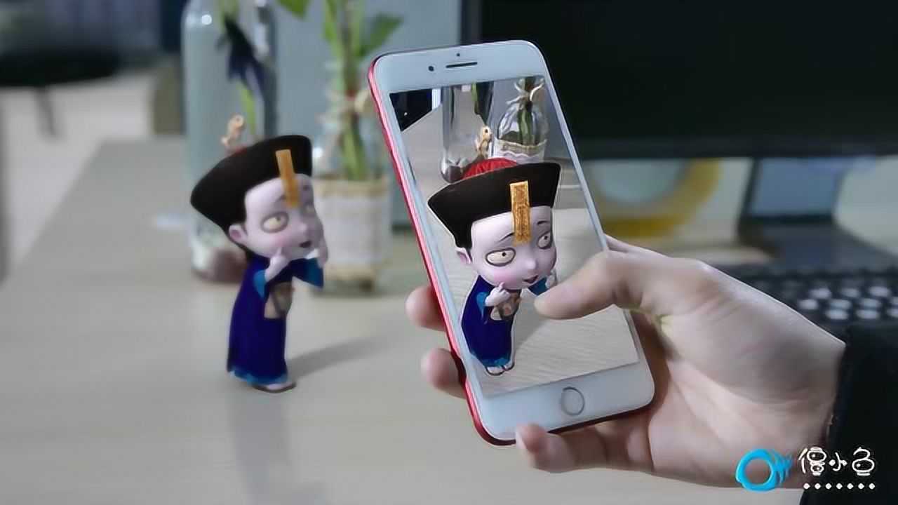 叫我僵小鱼小鱼真臭美造型摆的还不错小鱼的裙子撩不起来哦