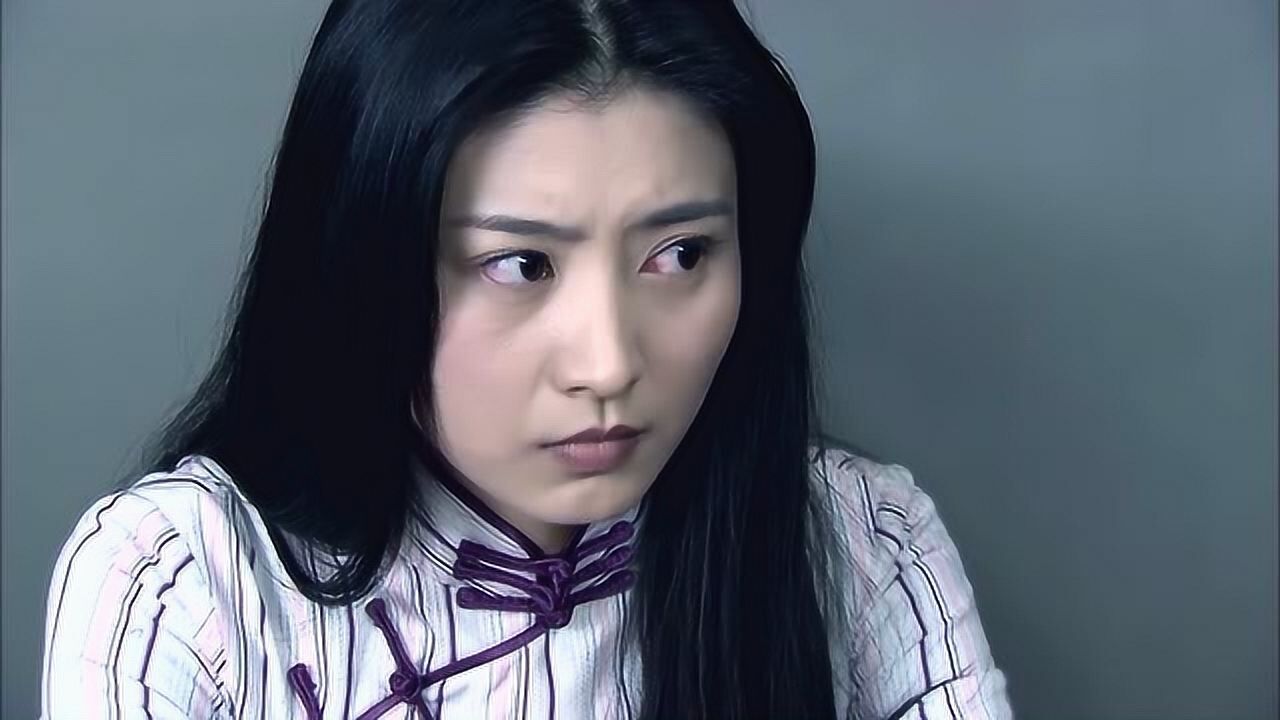 黎明前的抉择苏太太不忍心剥夺他人生命叶公瑾好为难啊