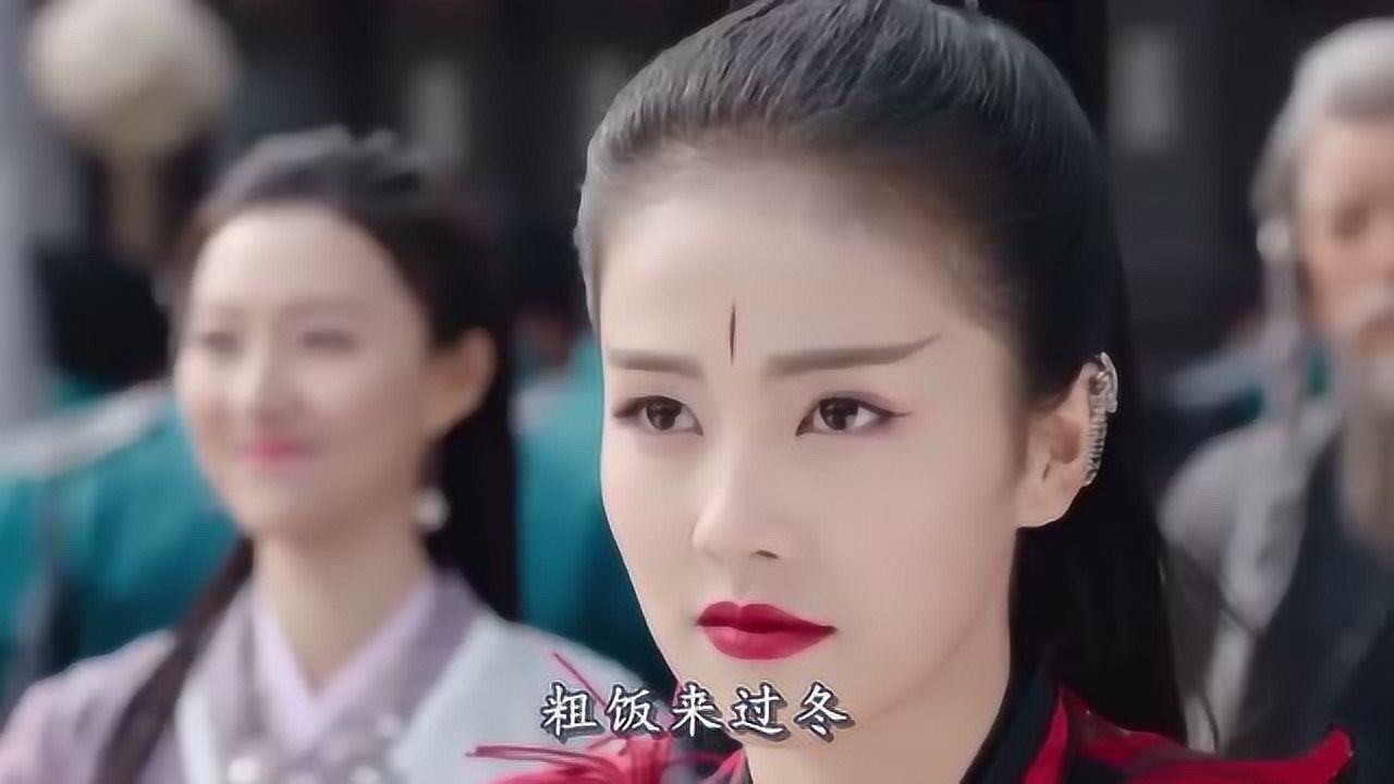 经典闽南语歌曲 童欣的这首《富贵梦》经典好听_腾讯视频