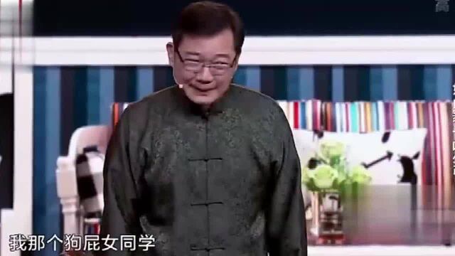 大兵小品:《教子》你是怎么教育子女的对比一下