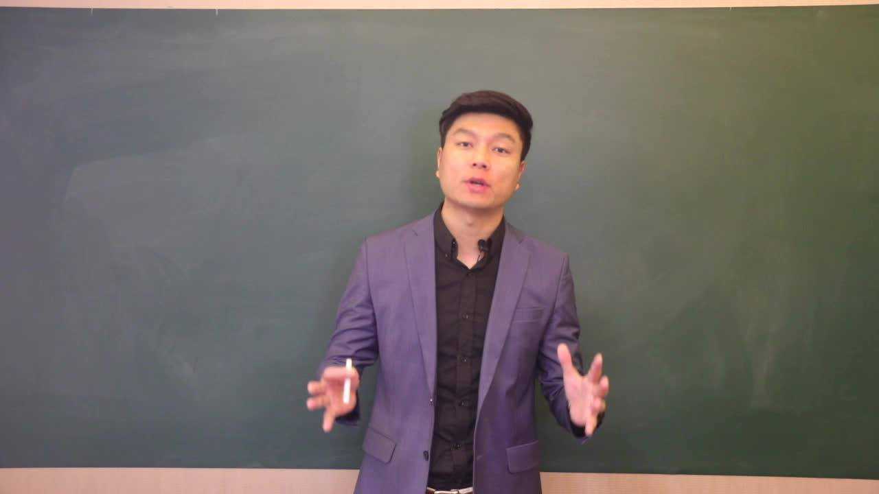 奇智物理大胡老师