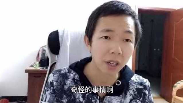 本命年有什么讲究,为什么本命年一定要穿红的,传统的说法该信吗