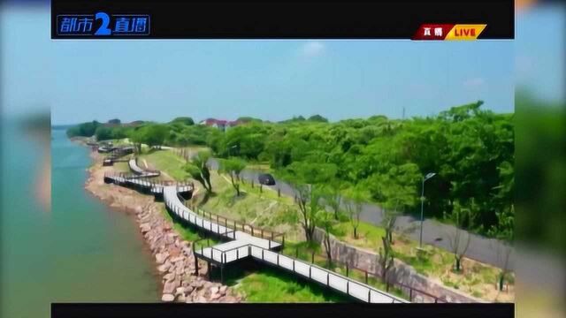 “全景泰和 全域旅游”,泰和县代县长杨艳晖推荐精品旅游路线