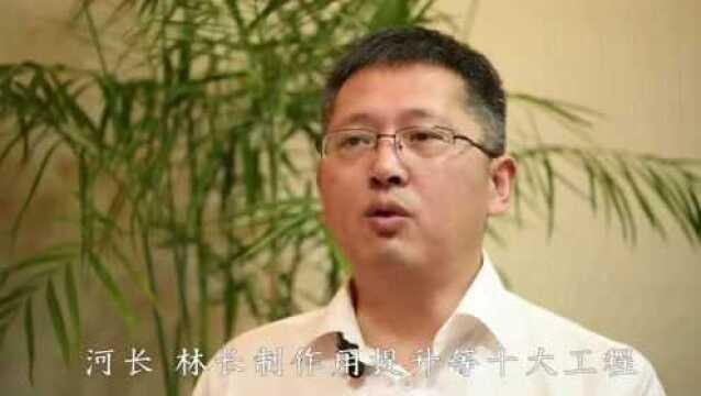 全国人大代表姚顺武:我为绿色发展做“代言”