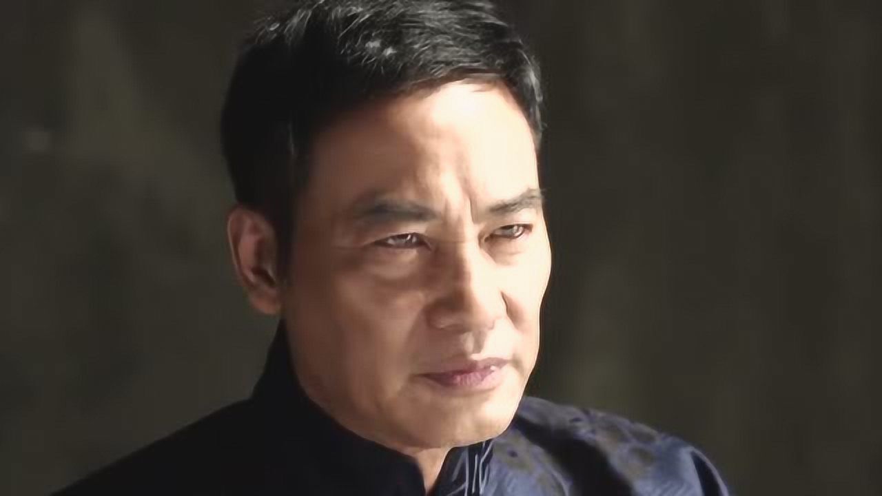 魔都风云:金昌说大叔招式阴毒,只因自己太贪婪,导致这样的局面!