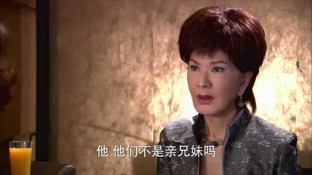 回家的诱惑:高虹亲口讲述女儿的畸形恋,真是三观不正啊