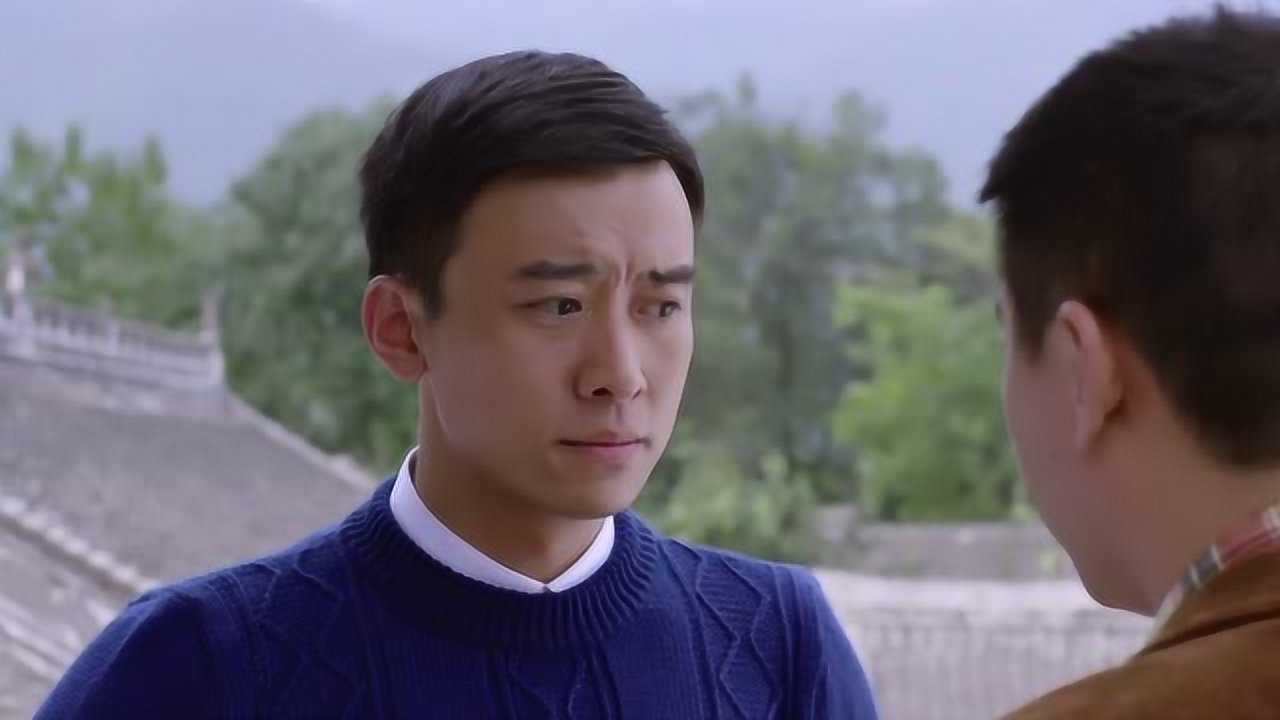 2020年5月24日发布01:21初婚:小伙买花对喜爱求婚!