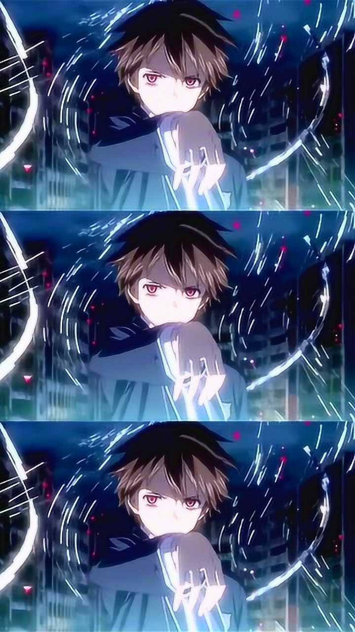 樱满集:来看你们的集集国王!