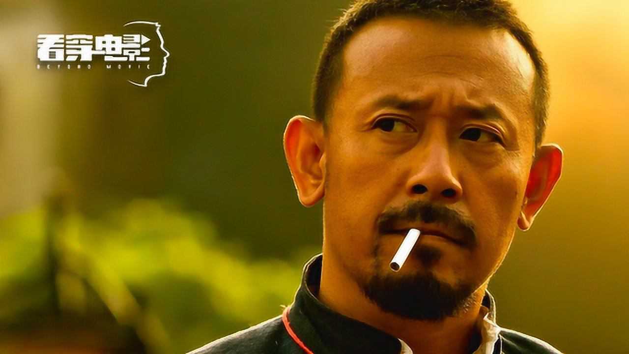 《周润发》系列电影合集_电影_高清完整版视频在线观看_腾讯视频